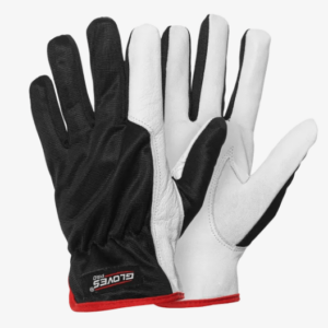Handske Dex 2 GlovesPro