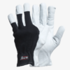Handske Dex 3 GlovesPro