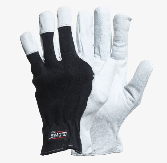 Handske Dex 3 GlovesPro