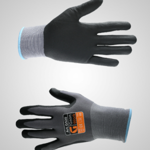 Handske G520 GFLEX