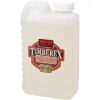 Timberex Oil and Wax Remover