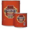 Timberex wax oil