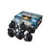 Cannon Ball - 6