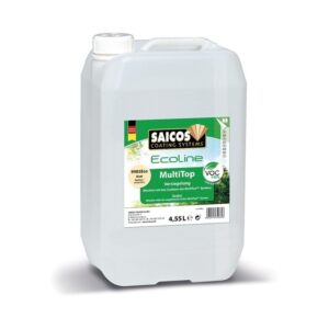 Saicos 9985 Eco