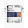Bona Craft Oil 2,5 Liter Neutral