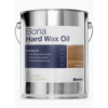 Bona Hard Wax Oil 10 Liter