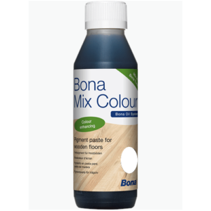 Bona Mix Colour