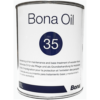Bona Oil 35