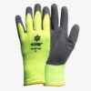 Winter Grip Gloves Pro