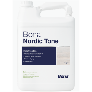 Bona Nordic Tone 5 Liter