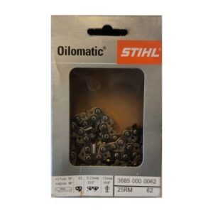 Stihl Oilomatic 36850000062