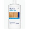 Bona Oil Care 1 Liter