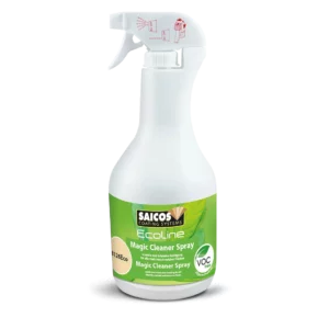 Saicos 8126 Ecoline Magic Cleaner Spray 8126Eco