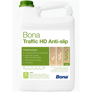bona-traffic-hd-anti-slip-45l