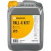 PALLMANN Pall-X Kitt 5 liter