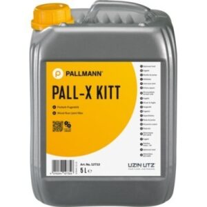 PALLMANN Pall-X Kitt 5 liter