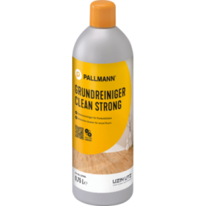 Pallmann Clean Strong 0.75 liter